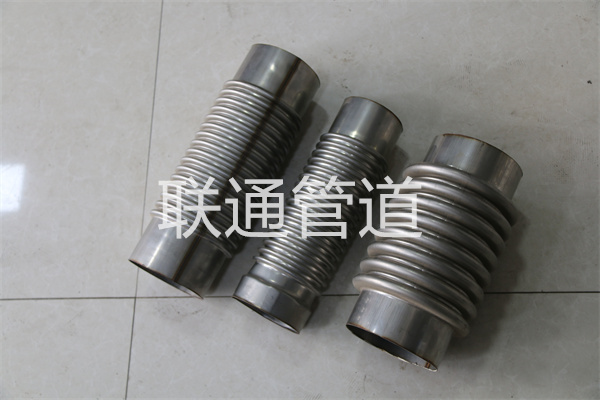 熱力管道草莓视频APP入口